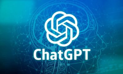 ChatGPT вводить вікові обмеження: навіщо користувачів змушуватимуть підтверджувати вік