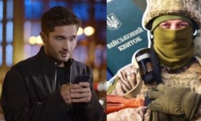 Штраф від ТЦК може зрости вдвічі: коли справу передають до виконавчої служби