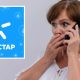 «Київстар» різко підняв планку тарифів: більше 400 грн вже норма