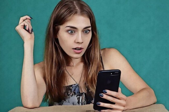 У "Дії" стартувало приймання заявок на 20 тисяч гривень: хто з українців отримає доплату