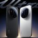 Названо європейську ціну Xiaomi 17 Ultra