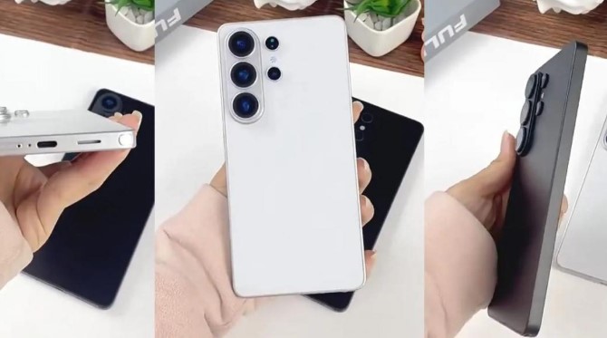 Ціни на Samsung Galaxy S26 розчарують фанів