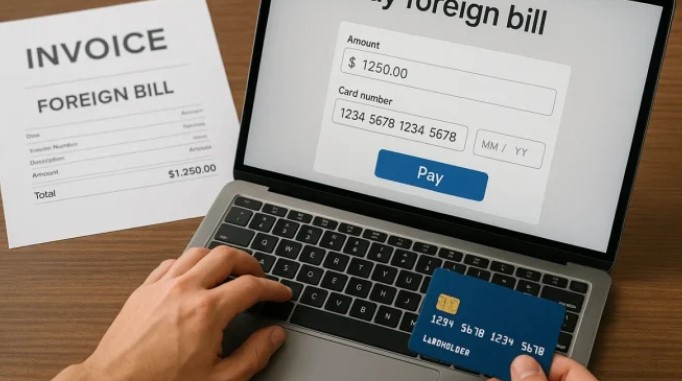 Україна створює фінансове досьє на кожного українця: що це означає