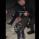 У Києві чоловік помер під час затримання співробітниками ТЦК та поліції: Відео