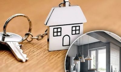 Орендуєш 10 років — і твоя квартира: Зеленський підписав закон