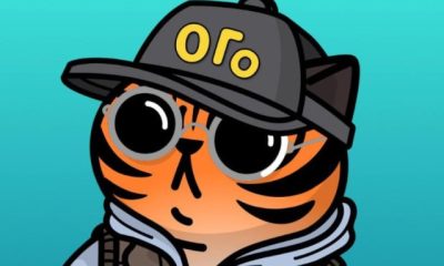 BROCARD запустив бʼюті-квест у застосунку — як у monobank, тільки з помадами та парфумами