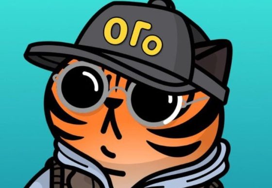 BROCARD запустив бʼюті-квест у застосунку — як у monobank, тільки з помадами та парфумами