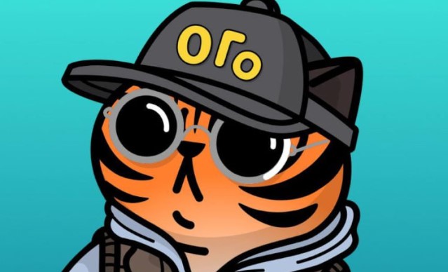 BROCARD запустив бʼюті-квест у застосунку — як у monobank, тільки з помадами та парфумами