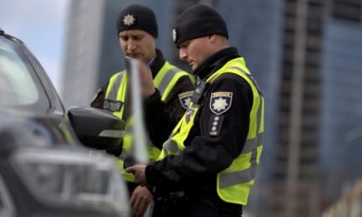 Приховані штрафи ПДР: чому сповіщення затримуються і як це призводить до блокування карток