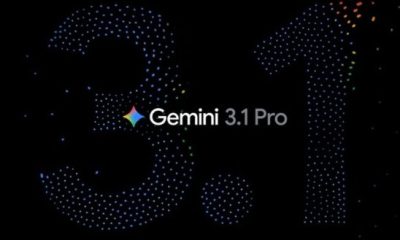 Нова версія Gemini Pro виявилася вдвічі розумнішою за попередню