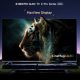 Xiaomi офіційно представила розумний телевізор X Pro QLED TV (2026) із потужною акустикою