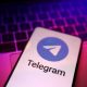 Telegram для iOS скопіював корисну функцію Android-версії