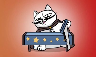 Масштабний збій у Monobank: користувачі повідомляють про проблеми з операціями