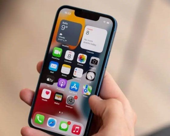 Смерть SIM-карт: Європі вийдуть лише з eSIM