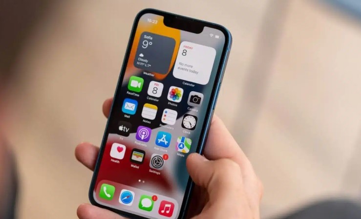 Смерть SIM-карт: Європі вийдуть лише з eSIM