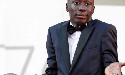 Блогер за майже 1 мільярд доларів продав своє обличчя: як працює угода зі штучним інтелектом