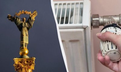 Критична ситуація у столиці: Лівий берег може провести зиму без опалення