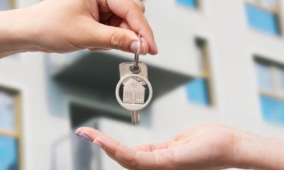 Порожні квартири українців передадуть ВПО: як і де розселятимуть переселенців