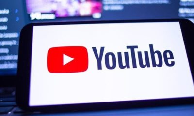 YouTube зламав мовний бар'єр: ШІ тепер перекладає відео українською автоматично