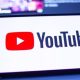 YouTube зламав мовний бар'єр: ШІ тепер перекладає відео українською автоматично