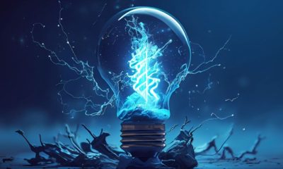 Чи продає Україна електрику за кордон: пояснення від експерта