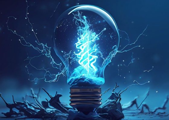 Чи продає Україна електрику за кордон: пояснення від експерта