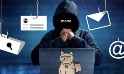 Користувачів Monobank застерегли від нової хвилі телефонного шахрайства