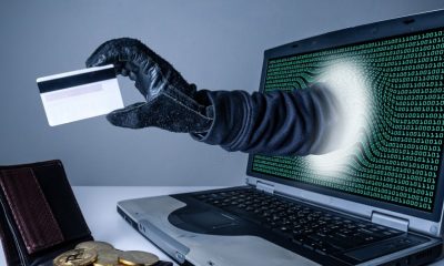 Обережно, через месенджери поширюють фейкові повідомлення про SIM-карти