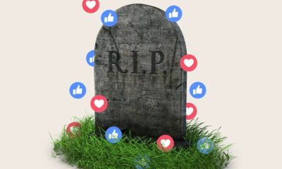 Meta отримала патент на технологію, яка дозволяє великій мовній моделі імітувати активність користувача в соціальних мережах.