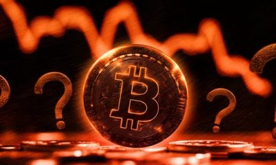 Криптопаніка: майже половина біткоїнів уже в збитку Криптовалютний ринок знову опинився під тиском. Увечері 3 лютого біткоїн продемонстрував різке падіння, у моменті опустившись до $73 073, що стало мінімальним значенням з початку листопада 2024 року. Для порівняння, на старті того місяця флагманський актив торгувався на рівні близько $68 898. Станом на момент публікації новини ціна BTC частково відновилася до $76 165, свідчать дані CoinMarketCap. Масові ліквідації посилили тиск на ринок Корекція супроводжувалася хвилею ліквідацій на ринку криптовалютних деривативів. За даними CoinGlass, лише за останню добу обсяг примусово закритих ф'ючерсних позицій досяг $705 млн. Під ліквідацію потрапили понад 160 тисяч трейдерів, що свідчить про високий рівень кредитного плеча та панічні настрої серед учасників ринку. Аналітики зазначають, що подібні каскадні ліквідації традиційно підсилюють волатильність, пришвидшуючи падіння ціни та формуючи ефект «снігової кулі». Від рекордів - до корекції Поточне зниження відбувається на тлі корекції після історичного максимуму $126 080, зафіксованого у жовтні минулого року. Спроба біткоїна закріпитися вище психологічно важливого рівня $80 000 виявилася невдалою, що стало тригером для подальшого зниження. Слідом за BTC негативну динаміку продемонструвала й більшість альткоїнів, що посилило загальний тиск на ринок і погіршило інвестиційні настрої. Майже половина пропозиції BTC - «в мінусі» Ончейн-дані вказують на суттєве погіршення позицій інвесторів. Частка біткоїнів, які перебувають у прибутку, скоротилася з 78% до 56%. За оцінками аналітичної платформи Glassnode, наразі близько 44% загальної пропозиції BTC знаходиться у збитку. Це означає, що значна частина власників монет придбала актив за вищими цінами та нині зазнає нереалізованих втрат, що підвищує ризик подальших розпродажів у разі посилення паніки. Ринок на порозі «тесту нервів» Експерти сходяться на думці, що найближчими тижнями крипторинок може увійти у фазу так званого психологічного тесту. Висока волатильність, невизначеність та тиск з боку деривативів перевірятимуть готовність інвесторів утримувати позиції в умовах нестабільності. Водночас аналітики наголошують: подібні періоди часто стають ключовими точками для формування середньострокових трендів - як у бік подальшого падіння, так і для потенційного відновлення.