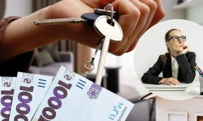 Здача квартири в оренду по-новому: розвіюємо міфи щодо кримінальної відповідальності та штрафів