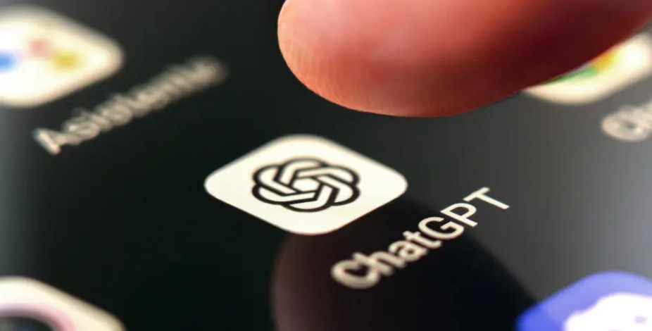 Реклама в ChatGPT: в OpenAI розповіли, як зміниться сервіс для мільйонів користувачів