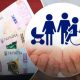 По 4500 грн на особу: в Україні стартував пілотний проект нової соцдопомоги