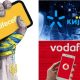 Київстар та Vodafone готують удар по lifecell: що відбувається