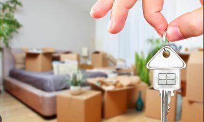 Новий законопроєкт змінить правила гри для всіх, хто здає житло в оренду