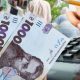 10 пенсій одразу: хто з українців може отримати велику виплату у 2026 році