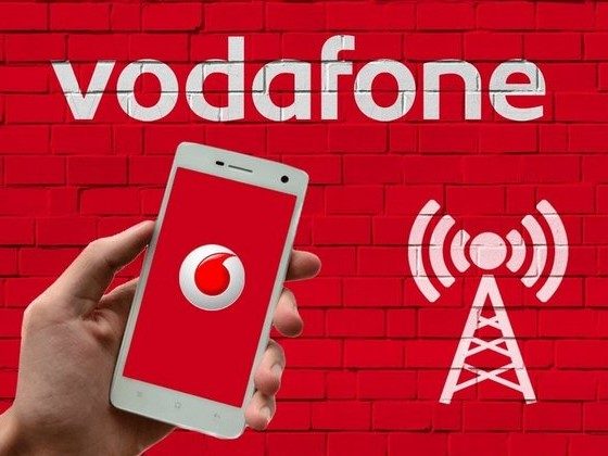 Найдешевший тариф Vodafone у 2026 році: скільки коштує та що входить у пакет