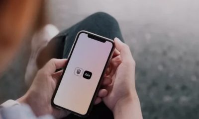 До 31 травня українці можуть оформити до 15 000 грн енергетичної допомоги через «Дію»