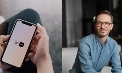 Розлучення через «Дію» запустять вже скоро: що відомо