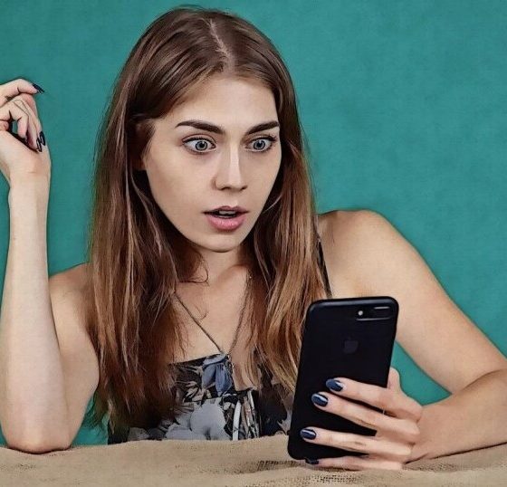 Найдешевший тариф від Київстар — хто може підключити та скільки доведеться платити