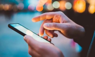 ЄС готує революцію на ринку смартфонів: що зміниться для користувачів