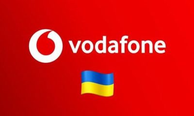 Vodafone підвищує ціни: популярні тарифи подорожчають на 45–70 грн вже завтра