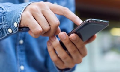 Київстар запустив нову лінійку корпоративних тарифів: скільки коштують пакети