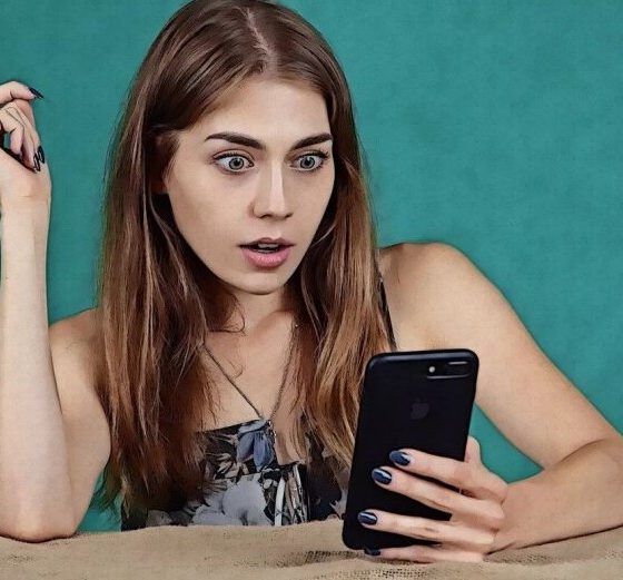 Мінімум 4000 гривень стипендії матимуть студенти з 1-го вересня: виплати зростуть майже вдвічі