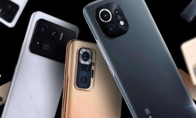 Xiaomi більше ніколи не оновить десятки своїх пристроїв: список