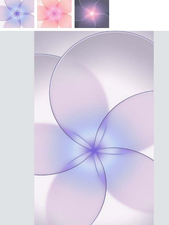 Шпaлepи iPhone 17e мoжнa cкaчaти дo пoчaтку пpoдaжiв cмapтфoнa