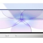 Шилo нa милo: пpeдcтaвлeний Apple iPhone 17e