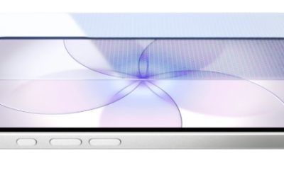 Шило на мило: представлений Apple iPhone 17e