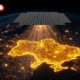 Vodafone планує запустити супутниковий зв’язок в Україні: альтернатива технології Direct-to-Cell від Starlink