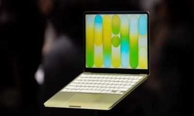 Apple готує лінійку продуктів «Ultra»: ціна і характеристики